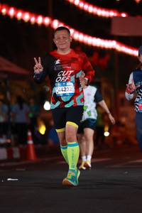 BIB: 
                            <button type="button" onclick="openModal(23856821)" class="btn btn-primary btn-sm float-right btn-popup" data-toggle="modal" data-target=".modal-high-quality">
                        <i class="fas fa-shopping-cart"></i> Add to Cart
                    </button>
                                            <button type="button" onclick="isThisMe(23856821, true)" class="btn btn-success btn-sm float-right btn-popup btn-isme hidden" data-toggle="tooltip" data-placement="bottom" title="นี่คือรูปของคุณใช่ไหม คลิกที่นี่เพื่อเอาเข้าอัลบั้ม">
                        <i class="fas fa-plus"></i> Add to album
                    </button>
                    <button type="button" onclick="isThisMe(23856821, false)" class="btn btn-warning btn-sm float-right btn-popup btn-isnotme hidden">
                        <i class="fas fa-ban"></i> Remove from album
                    </button>